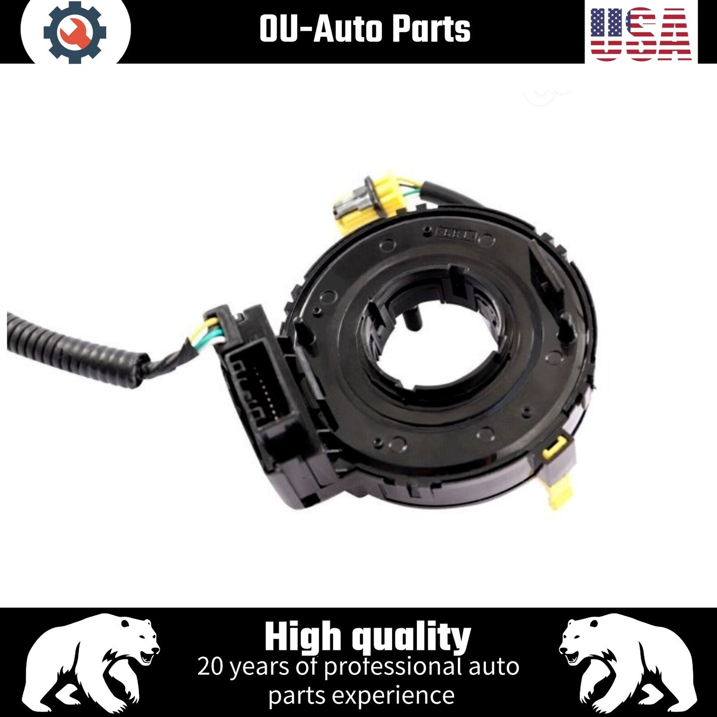 Thermostat housing assembly suitable for Volvo S60 2010 - 2018 S40 V50 C30 XC70 XC60 90 C H