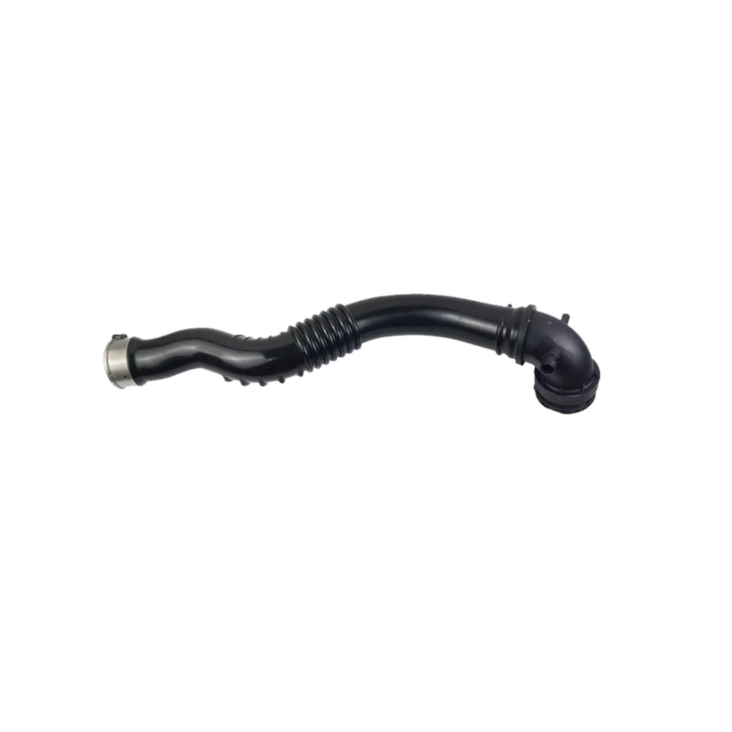 for BMW 228i 320i 328i 428i X3 X4 Engine intercooler Air Intake Hose 13717605044 Q
