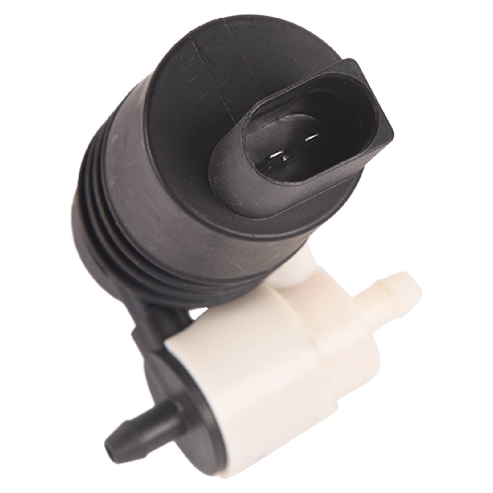1xfor Mitsubishi Outlander Lancer for Mazda Tribute 8260A059 Windshield Washer Pump Q