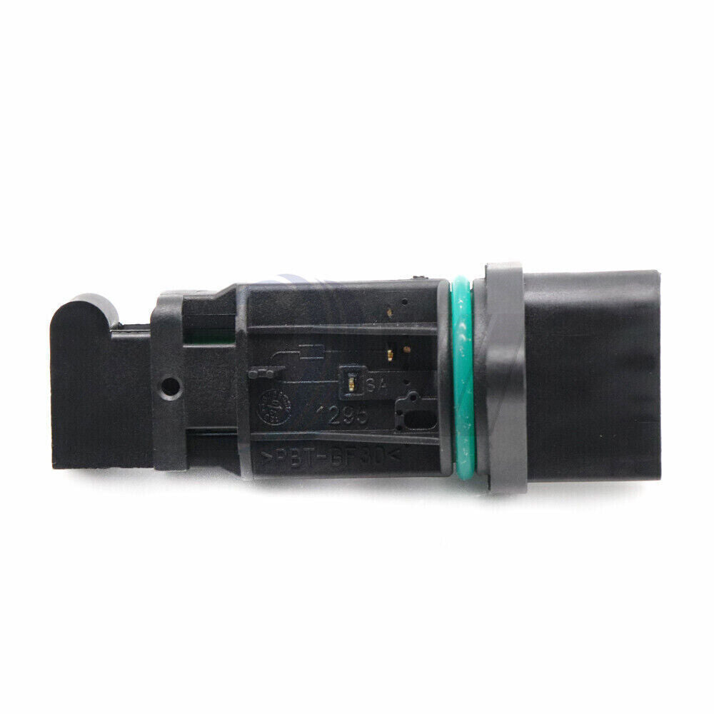 0986280211 Mass air flow meter sensor suitable for Audi A3 S3 quattro TT Roadster 1.8 T- v
