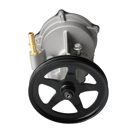 2014-2020 Vacuum Pump 12659655 for Chevy Silverado for GMC for Sierra 1500 Tahoe for Yukon Q