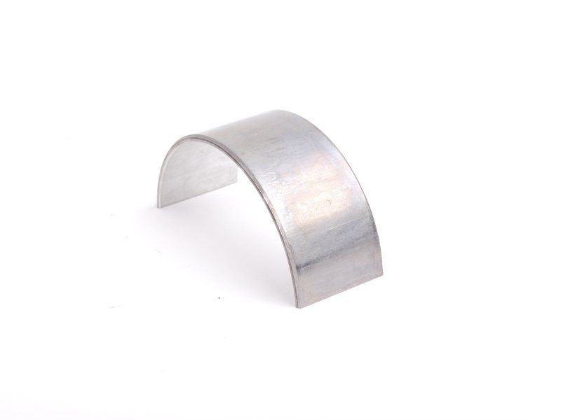 Con Rod & Main Bearings for BMW for MINI R56 R57 Cooper CLUBMAN 1.6L Q