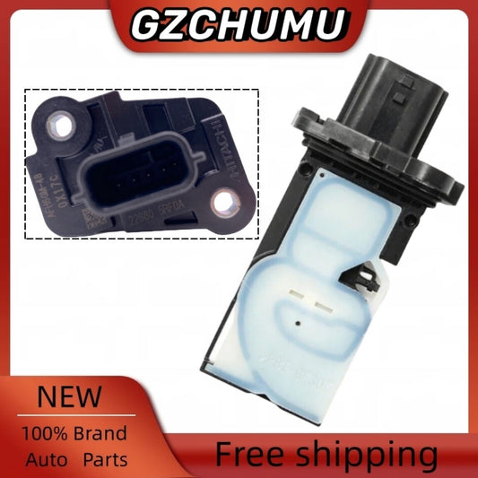 Turbo cartridge 49173-07507 is suitable for Citron, , and for Peugeot 1.6 HDI TDCI 66Kw DV6ATED4