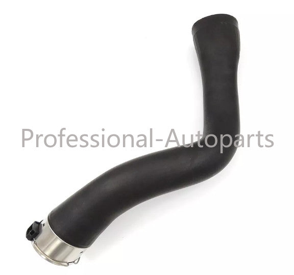 22990025 Intercooler turbo hose suitable for Chevrolet Malibu V300 2.0