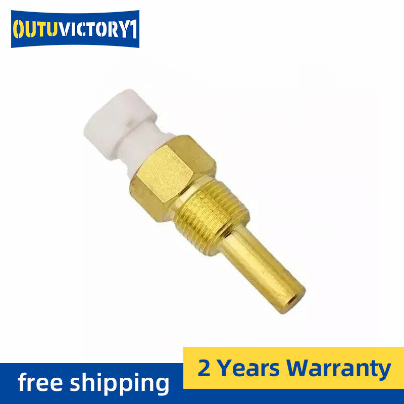 Shift Lever Crystal Zinc Alloy Decorative Appliquumao Ring for Mini Cooper R55 R56 3920 A