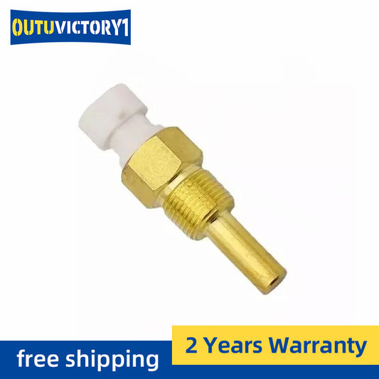 Shift Lever Crystal Zinc Alloy Decorative Appliquumao Ring for Mini Cooper R55 R56 3920 A