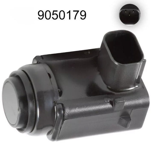 for Cadillac PDC 9050179 Car Rear Bumper Parking Assist Sensor Reversing Radar v