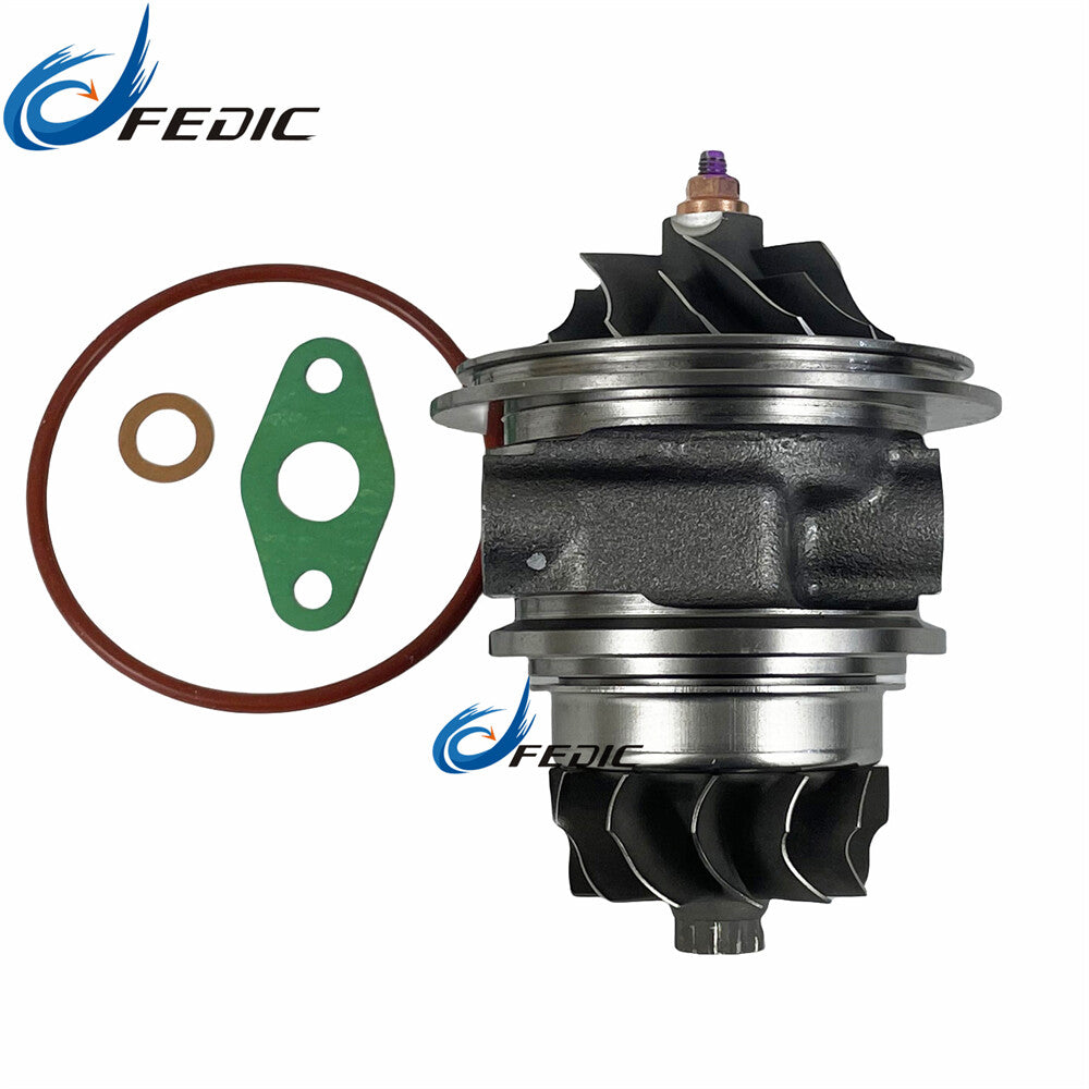 49377-01513 Turbo cartridge for Komatsu Construction 74 HP 3.3 S4D95L S4D95LE-3