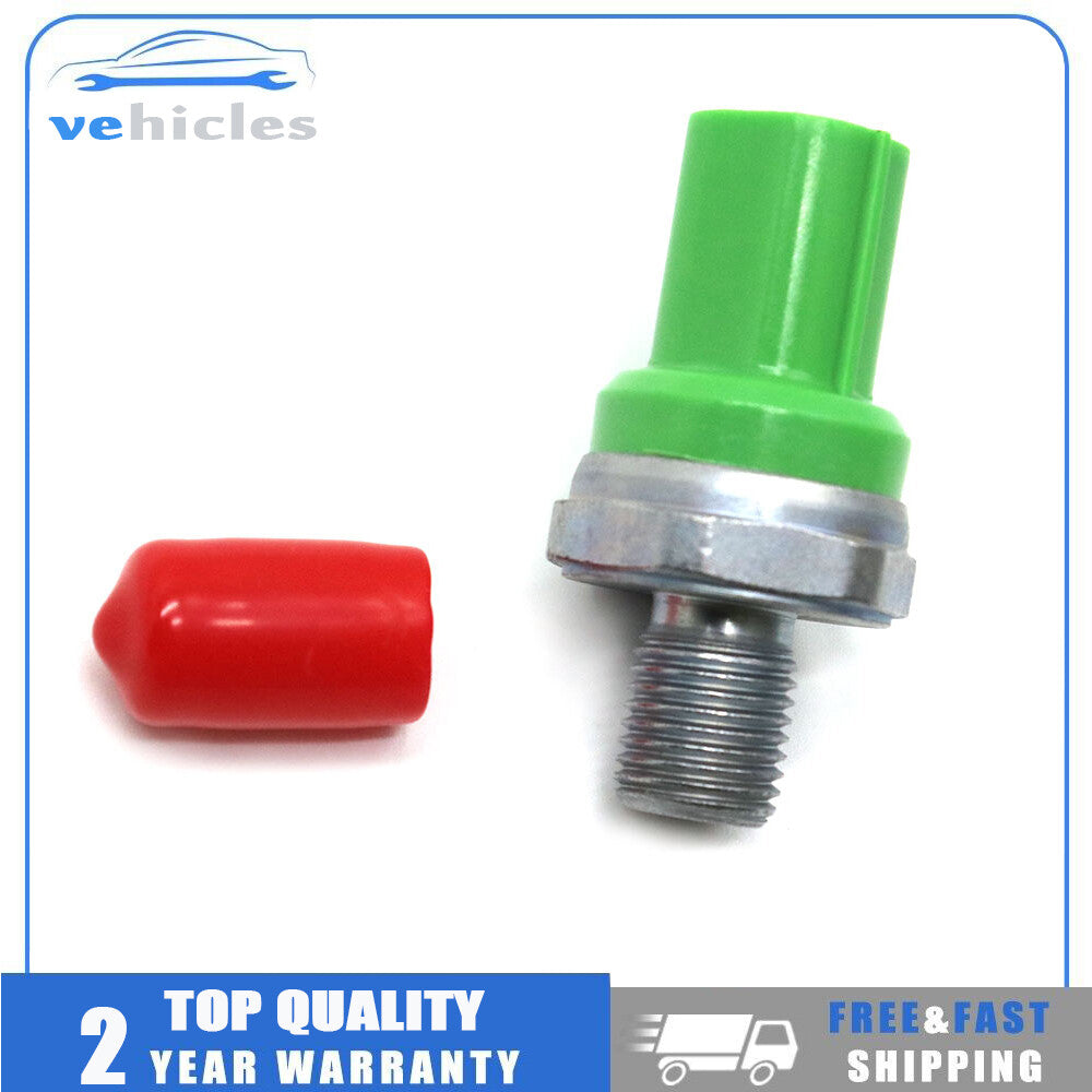 Front engine knock-off sensor, advanced, for 1998 for Honda Odyssey EX LX.