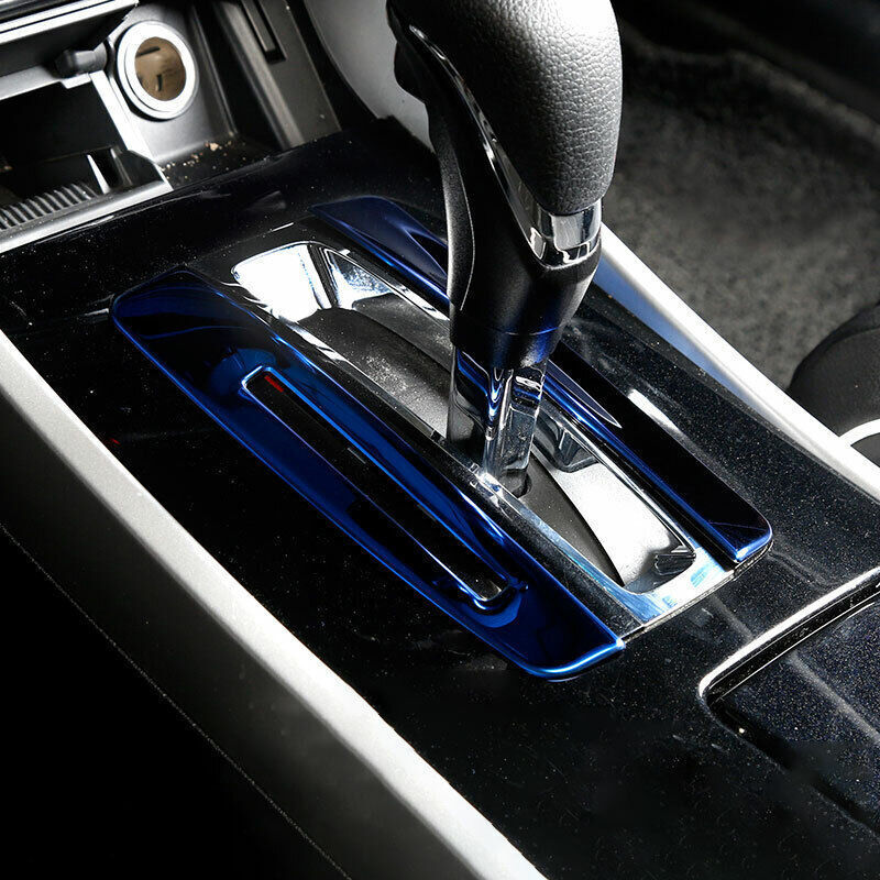 Car for Seat Gap Organizer Console Side Storage Box with Cup Holder Accessories- v