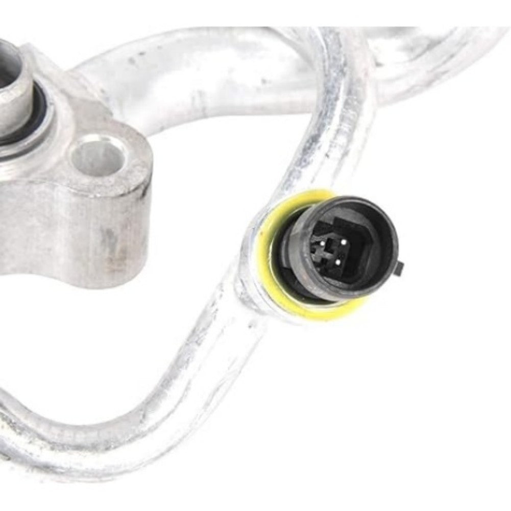 for Chevrolet for Cruze air conditioning hose assembly Q