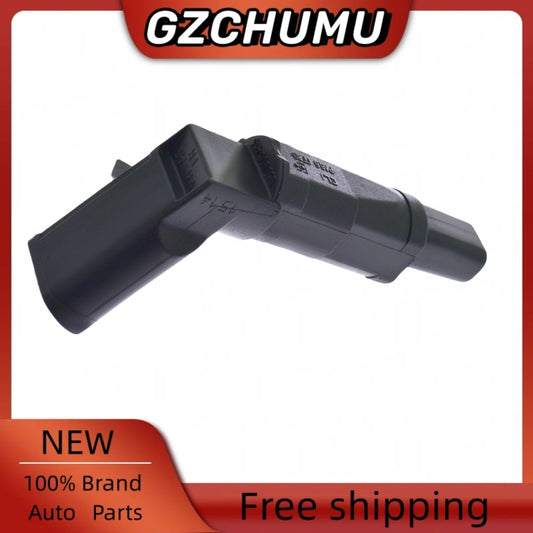 H10H12 Per for Hyundai Accent Fendinebbia a LED cablaggio Fusibile relcat interruttore C