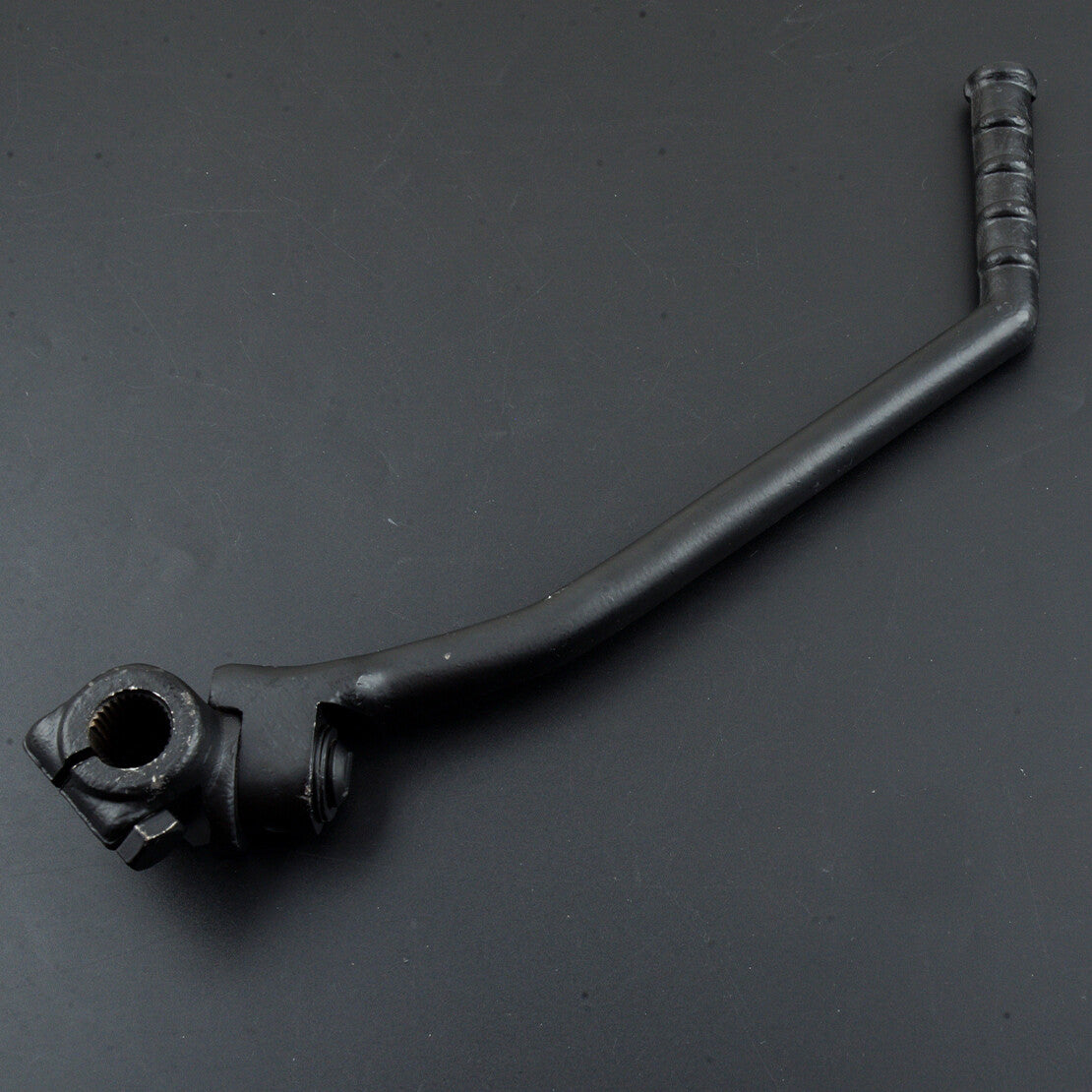 16mm Kick Start Lever Fit for for Honda XR200R 84-85 XL250 XR250 XR500 28300-428-000 v