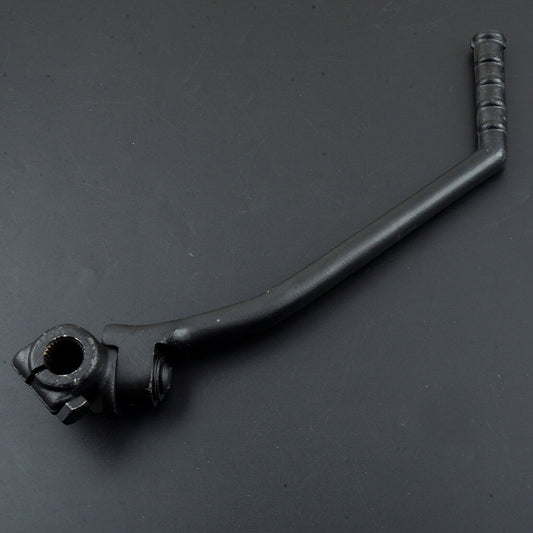 16mm Kick Start Lever Fit for for Honda XR200R 84-85 XL250 XR250 XR500 28300-428-000 v