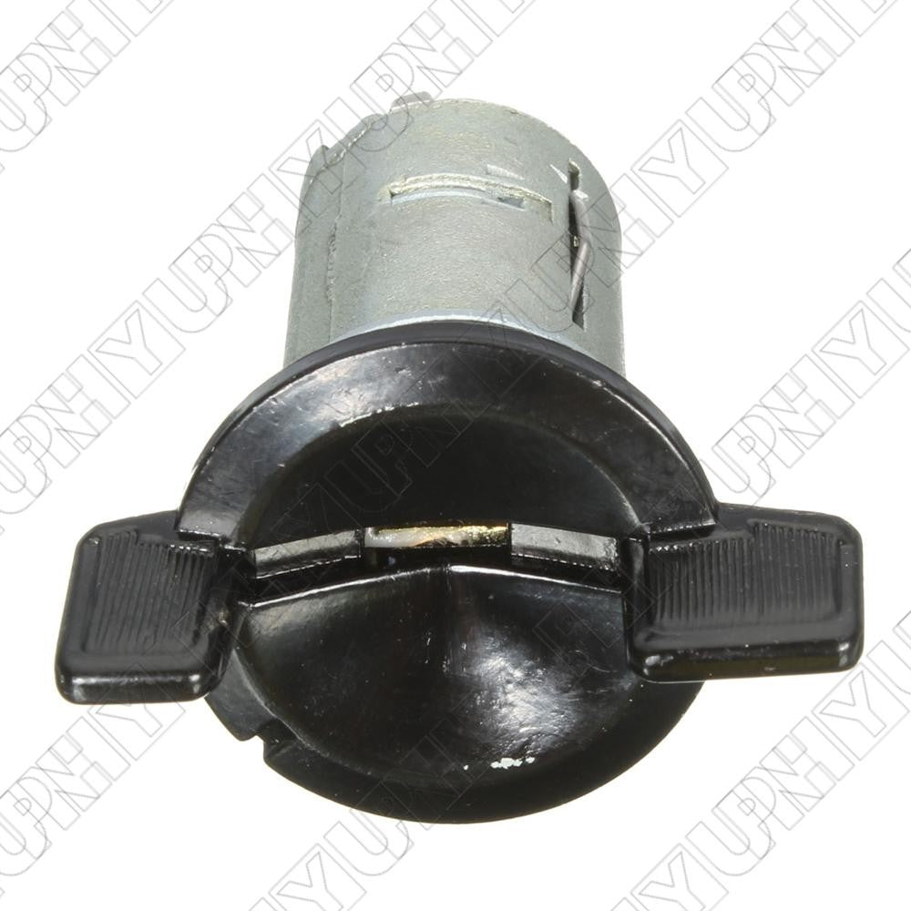 IGNITION SWITCH LOCK W/2 KEYS 12300443 /701398 FOR CHEVY for GMC GM for Buick for Cadillac