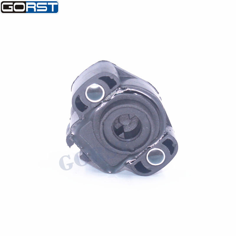 13628490050 NEW Differential Pressure Sensor for BMW B38 B47 B48 B57