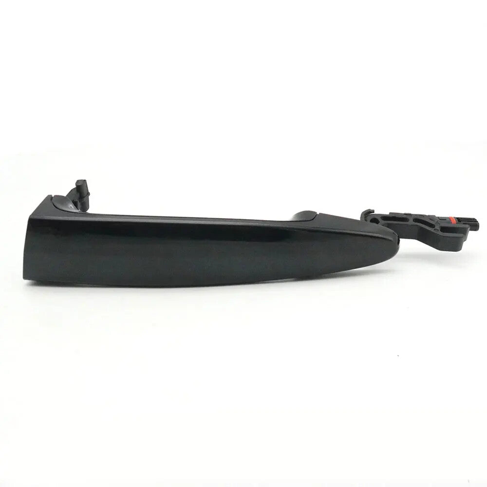 12V Car/Truck Cigarette Socket/Lighter Power Socket Plug/Charger Adapter Cable  1