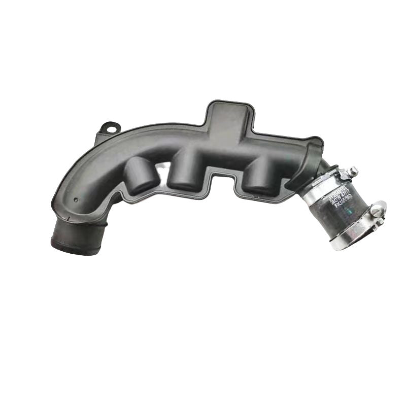 1440J1 9659145680 Fit for peugeot 3008 508 for Citroen C4 C5 for DS Boost intake hose