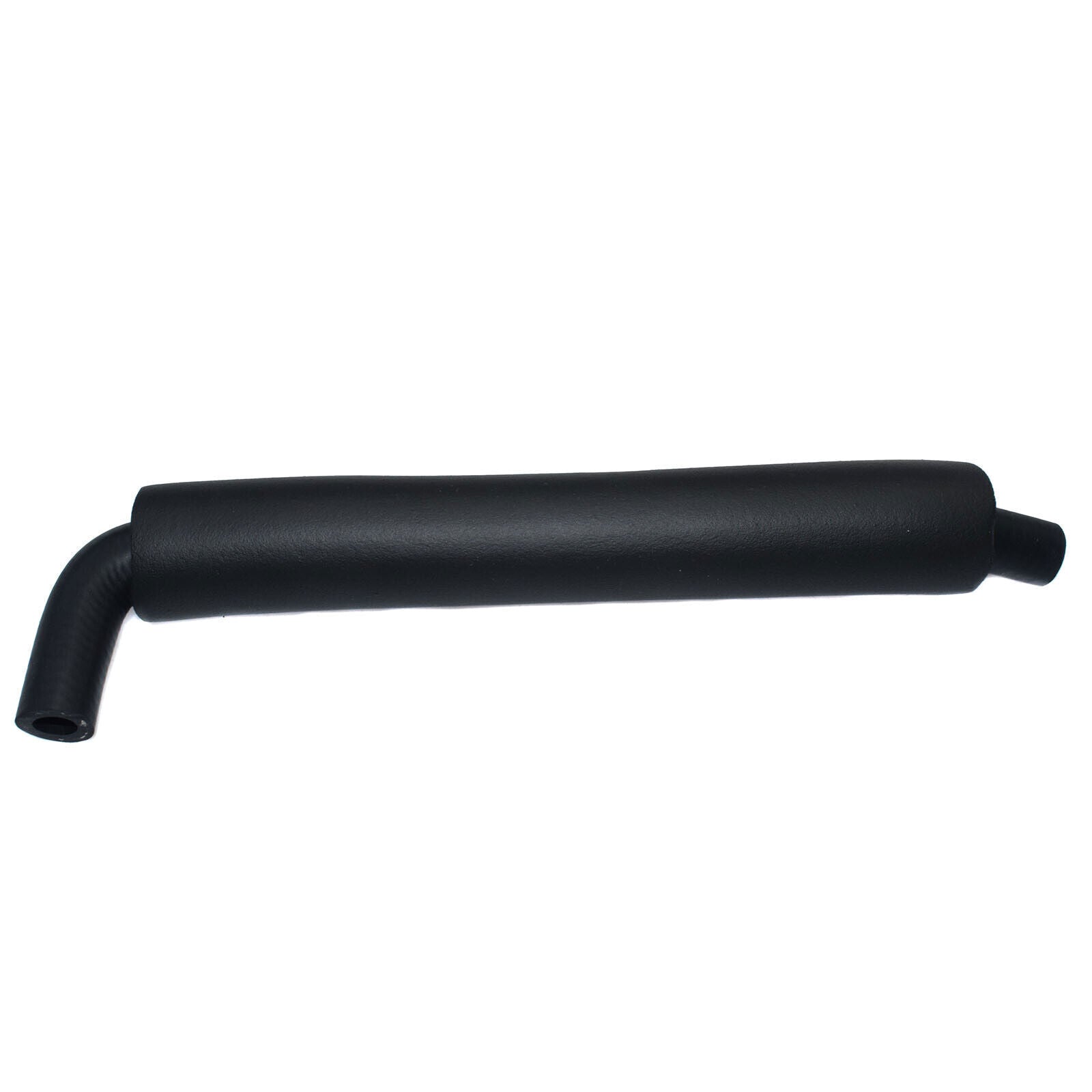 for Scion xB tC for Lexus HS250h for Toyota for Camry RAV4 Highlander 12262-28021 PCV Hose