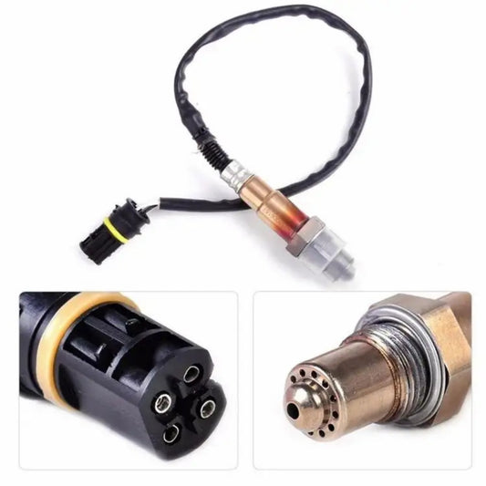 Air/fuel ratio sensor for Ram for Jeep v6-3.0L 14-22 Q