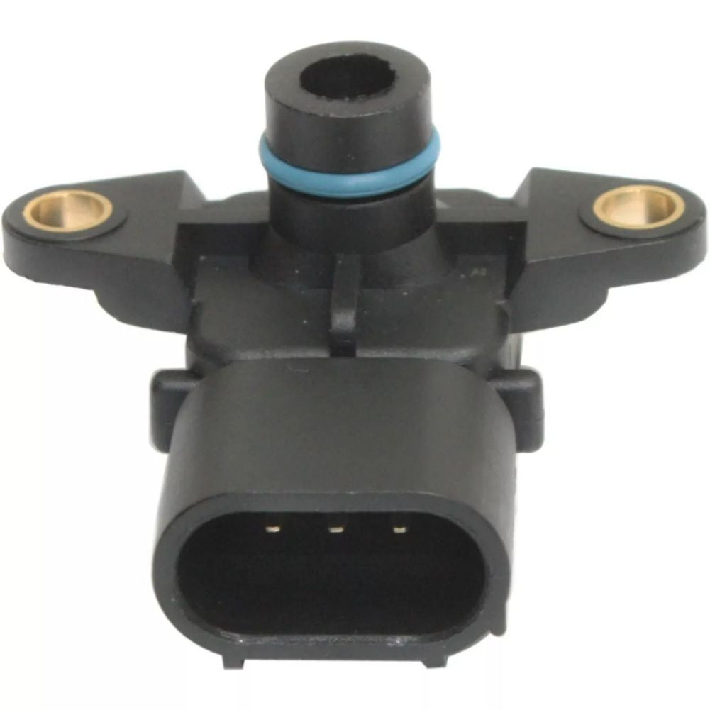 1PC New 252924 7700100009 Transmission Pressure Sensor for Renault for Peugeot