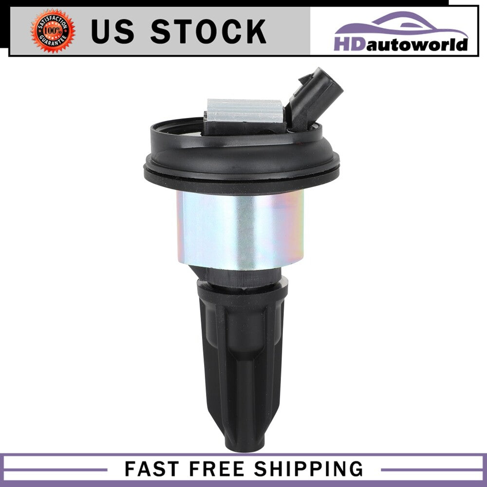 90 Swivel Water Neck Thermostat Housing For SBC BBC for Chevy 327 350 396 454 E