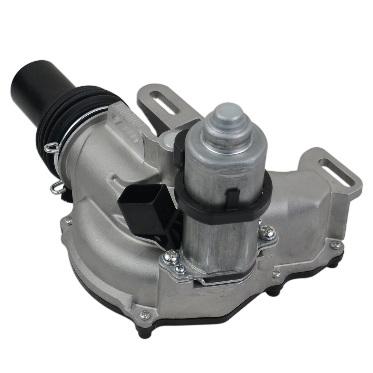 for Smart Fortwo Cabrio Coupe New Clutch Slave Cylinder Actuator A4512500062