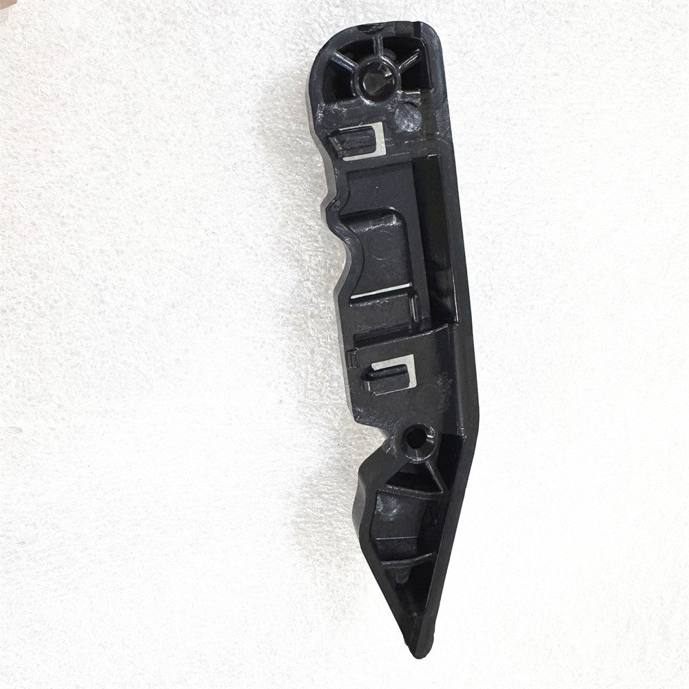 Left Front Bumper Upper Bracket for BMW 3' G20 G21 G28 51117422249, 51117499831