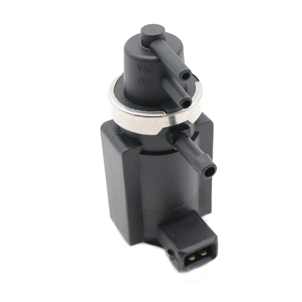 14956-EB70B New for Nissan Navara D40 Pathfinder R51 2.5 Turbo Pressure Solenoid