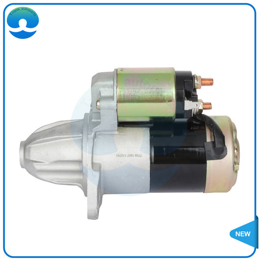 for Subaru Impreza  for Subaru Legacy  for Subaru Outback Starter Motor 17723 SMT0148