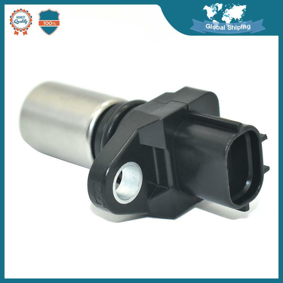 AHD Car Rear View Reverse Camera Parking Backup Cam Night Vision Waterproof 170  10073