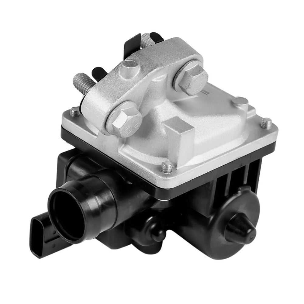 Secondary Air Injection Check Valve for Regal Malibu Terrain 12639108 1013925170 Q