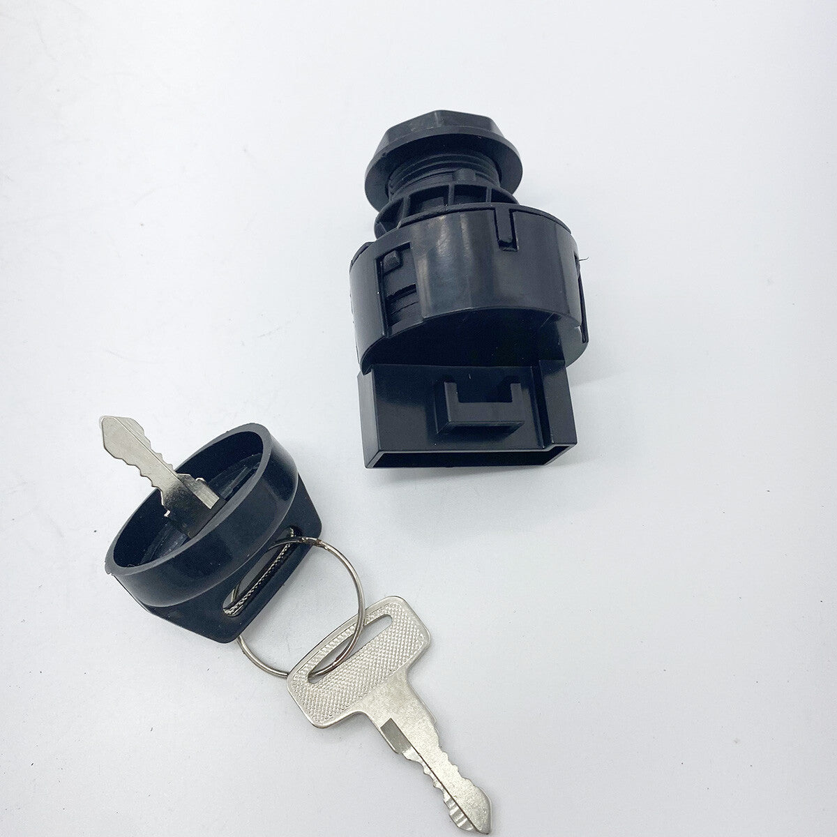 New Ignition Key Switch for Polaris Ranger 700 4X4 6X6 EFI 2006 2007 2008 UTV