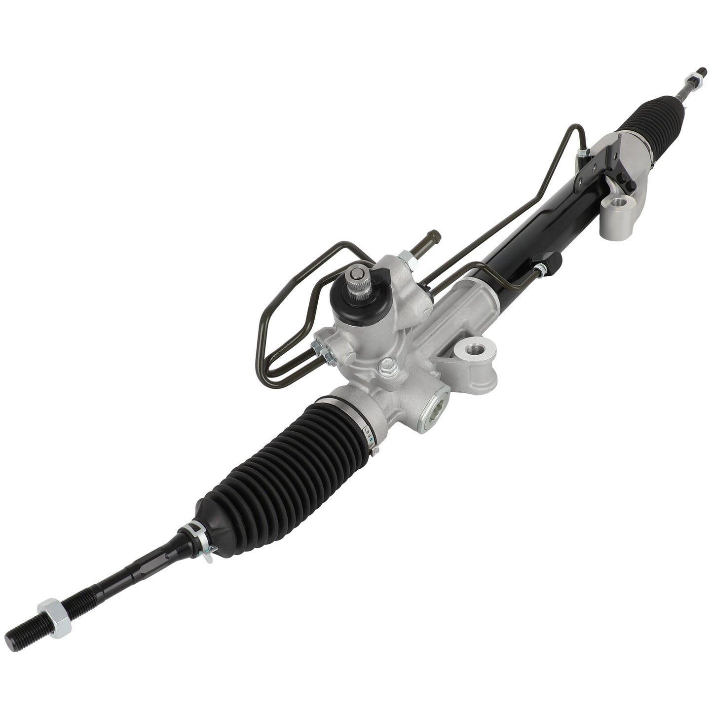 Hydraulic Power Steering Rack  Pinion Assembly for 2013-2018 for Nissan Altima 3.5L