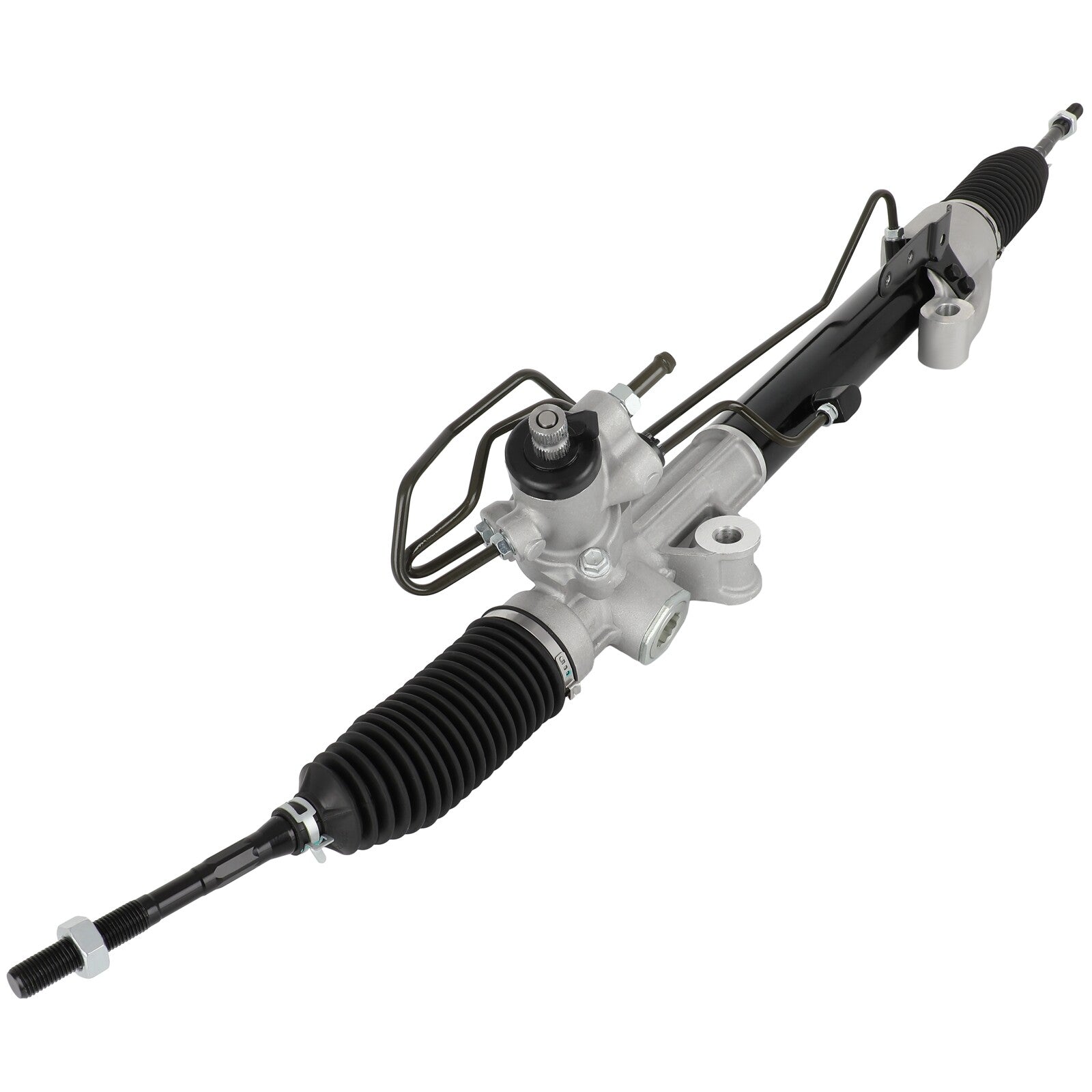 Hydraulic Power Steering Rack  Pinion Assembly for 2013-2018 for Nissan Altima 3.5L