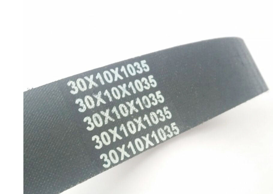 New Drive Belt for Polaris 4x4  3211077 3211048 3211072 30X10X1035