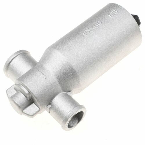 NEUF Ralenti Fits Safrane for Volvo 850 960 C70 S70 S90 V70 V90 n