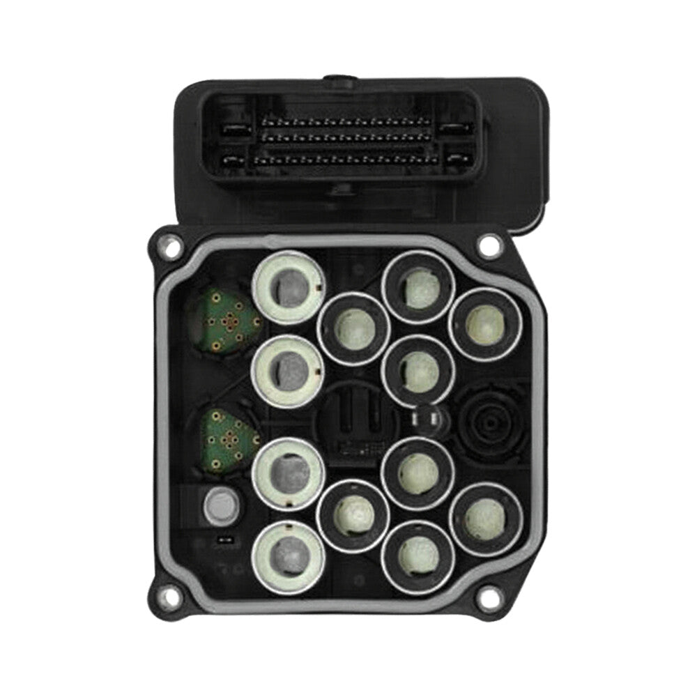 Anti-Lock Brake System Module for 2014 for Jeep for Grand Cherokee 68199237AG Q