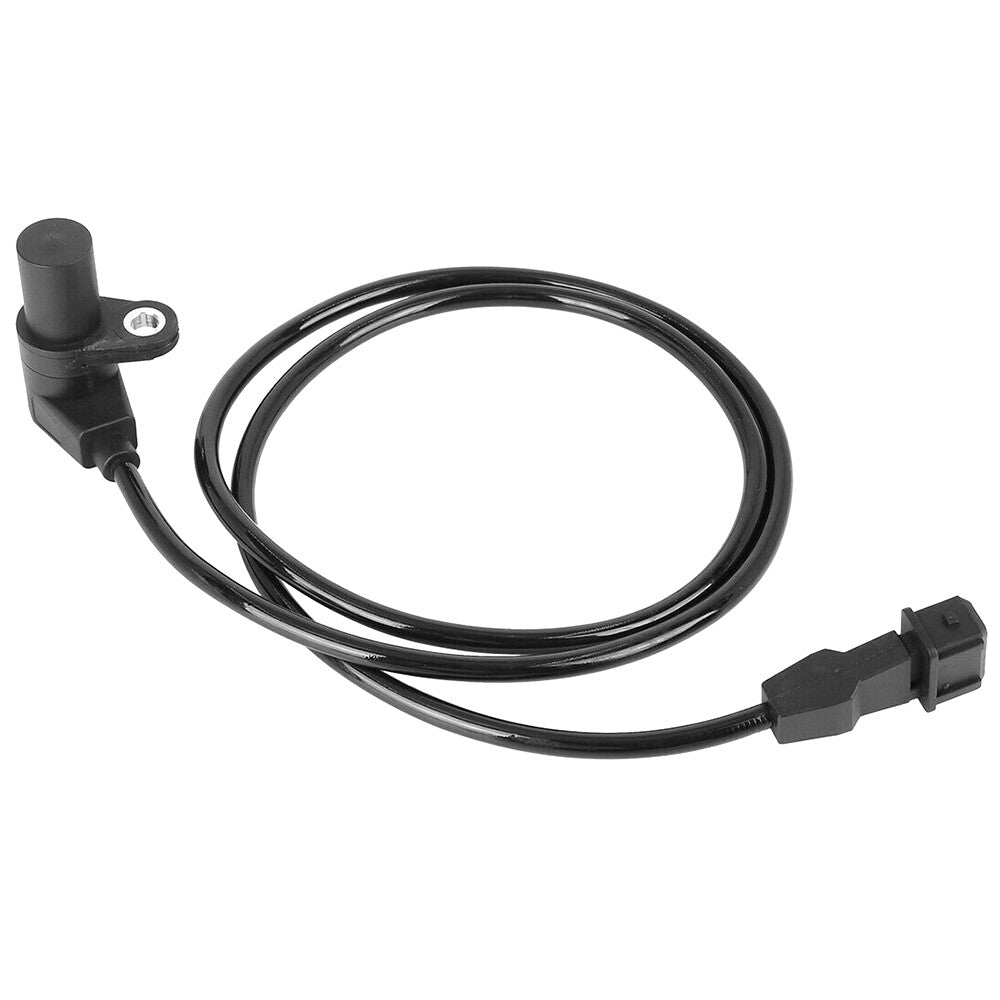 3-Pin Engine Crankshaft Position Sensor For Blazer Vectra Zafira â€?-3 YS3D 900II Q