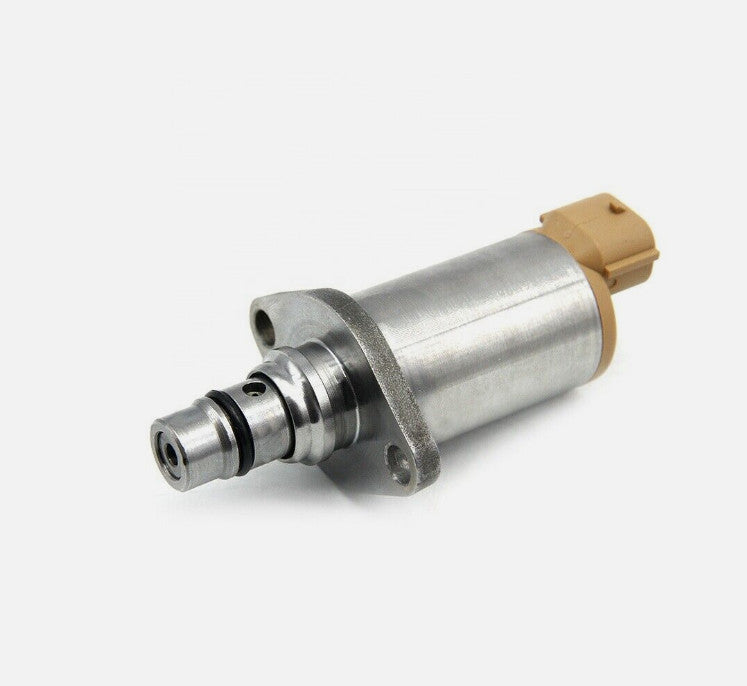 Engine Fuel Suction Control SCV Valve for Isuzu 6HK for Hino J08 for Nissan 294200-0670
