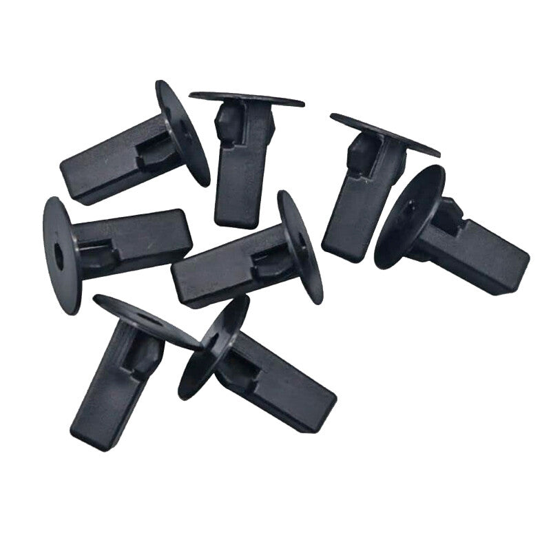 20 Pcs Inner Fender Lining Screw Grommet for Toyota for Lexus 90189-06157 for Scion tC Q
