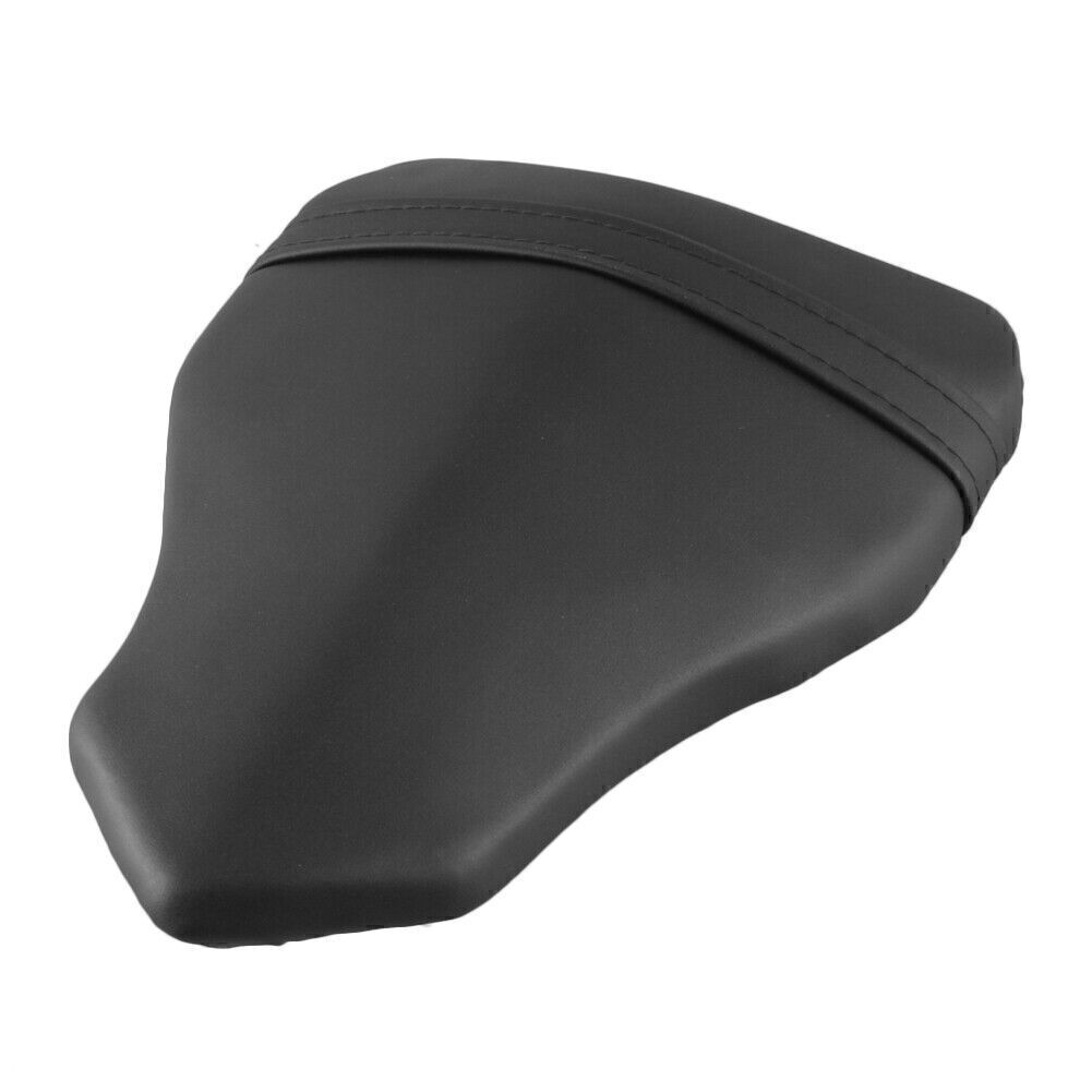 Rear Back Passenger for Seat Pillion for Ducati 1098 848 1198 2006 2007 2008 2009