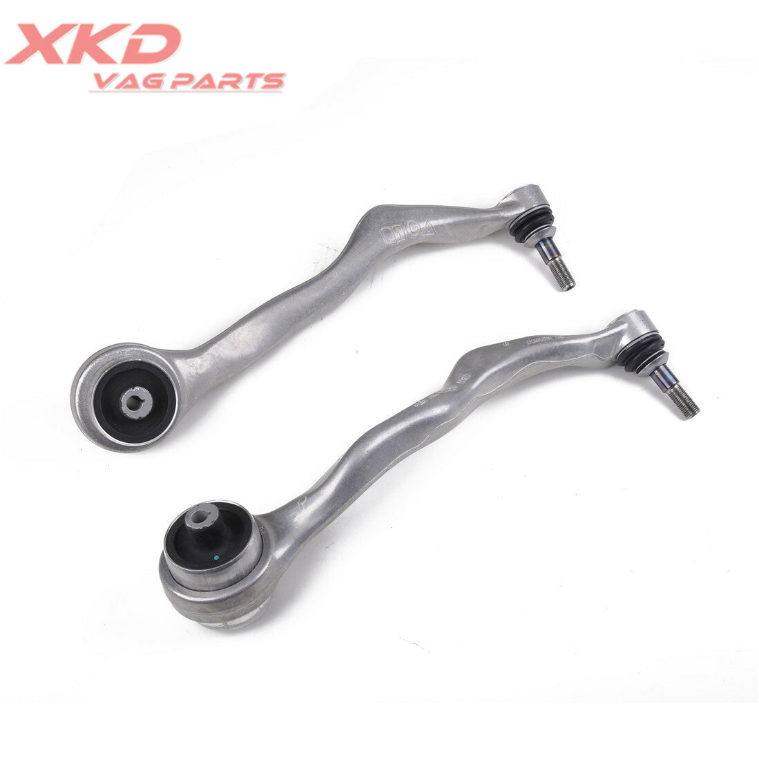 LR front lower suspension control arm kit suitable for BMW F22 F30 118i 31126855742