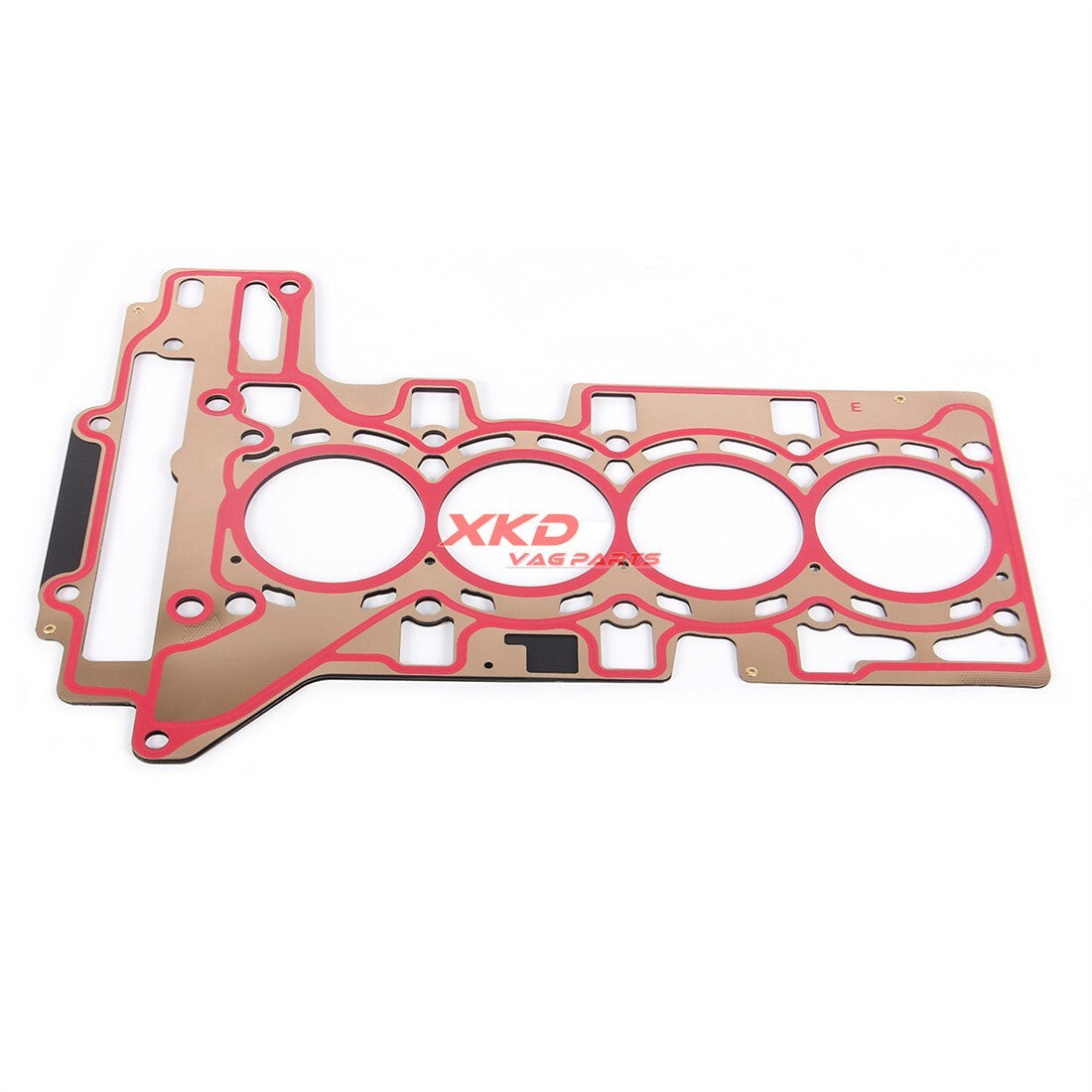 2.0T Head Gasket Fit for BMW 220i 328i 520Li X3 Z4 11128676519