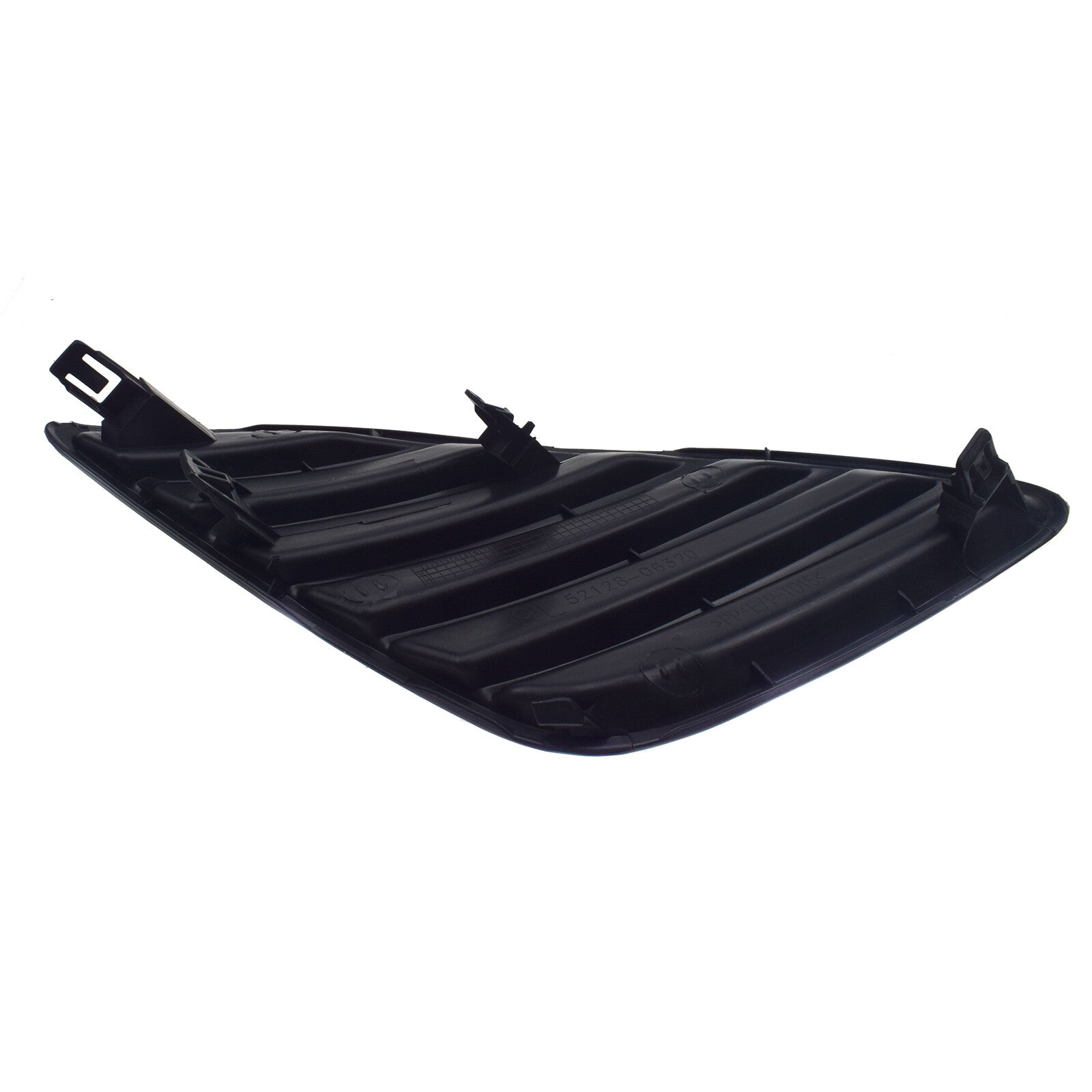 Left driver side fog lamp cover 52360 for for Camry 2012-2014 Brand new - v