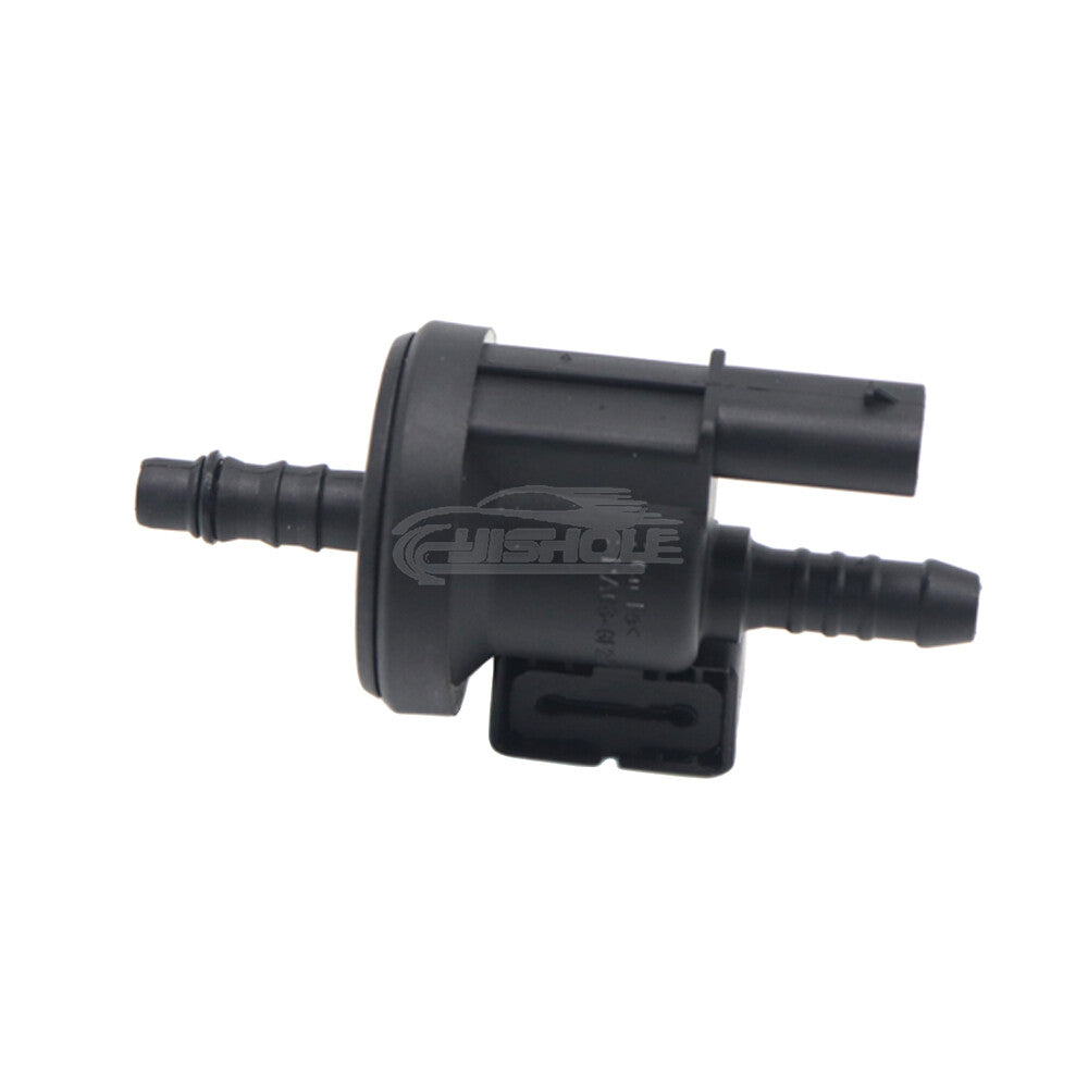 Steam canister purge valve suitable for Volkswagen for Passat , for Tiguan , Beetle, for Audi A3, Q2 06H906517Q new