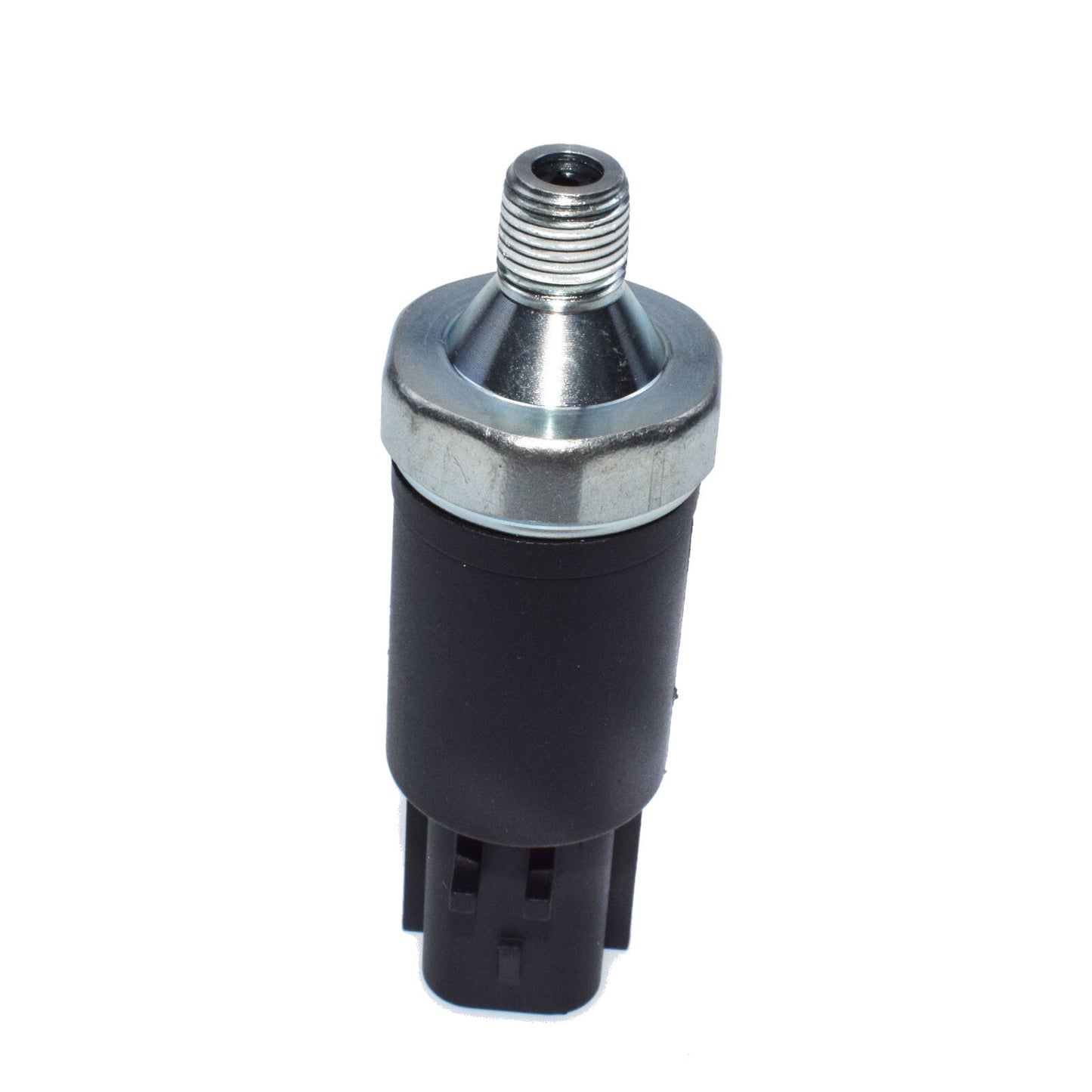 Oil Pressure Sensor Transmitter Switch Fits 98-02 for Dodge for Ram 1500 Dakota 98-03 for Ram New - v