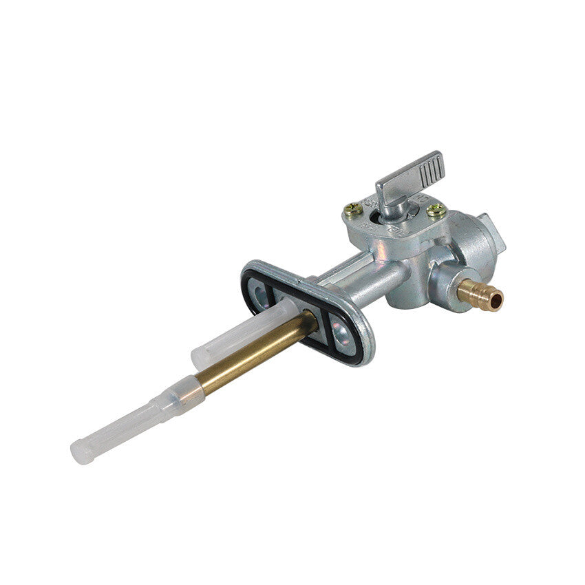 For Magnetventil Unterdruckv. fbr Citr. Peug. 2.0 9815631580 ' W