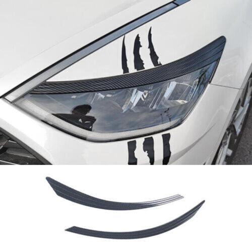 for Kia Carnival 2022-2023 Matte Silver ABS Front Reading Light Lamp Cover Trim v