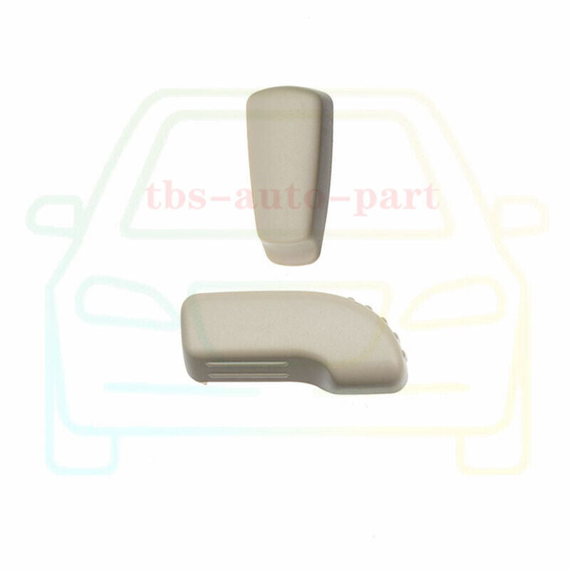 For Sentra 2013-2019 ABS Car Chrome Front Fog Light Lamp Cover Trim v